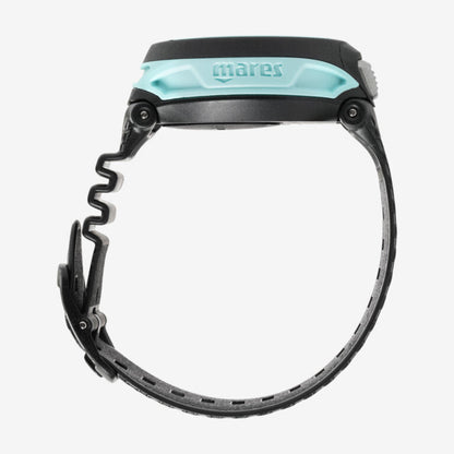 Mares Puck 4 Dive Computer - 221129-03