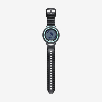 Mares Puck 4 Dive Computer - 221129-03