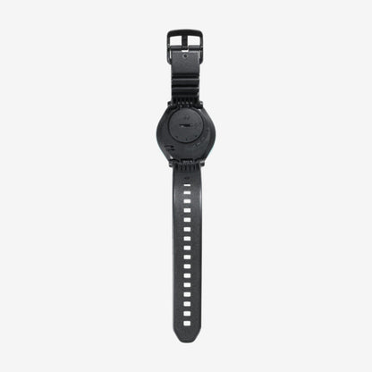 Mares Puck 4 Dive Computer - 221129-03