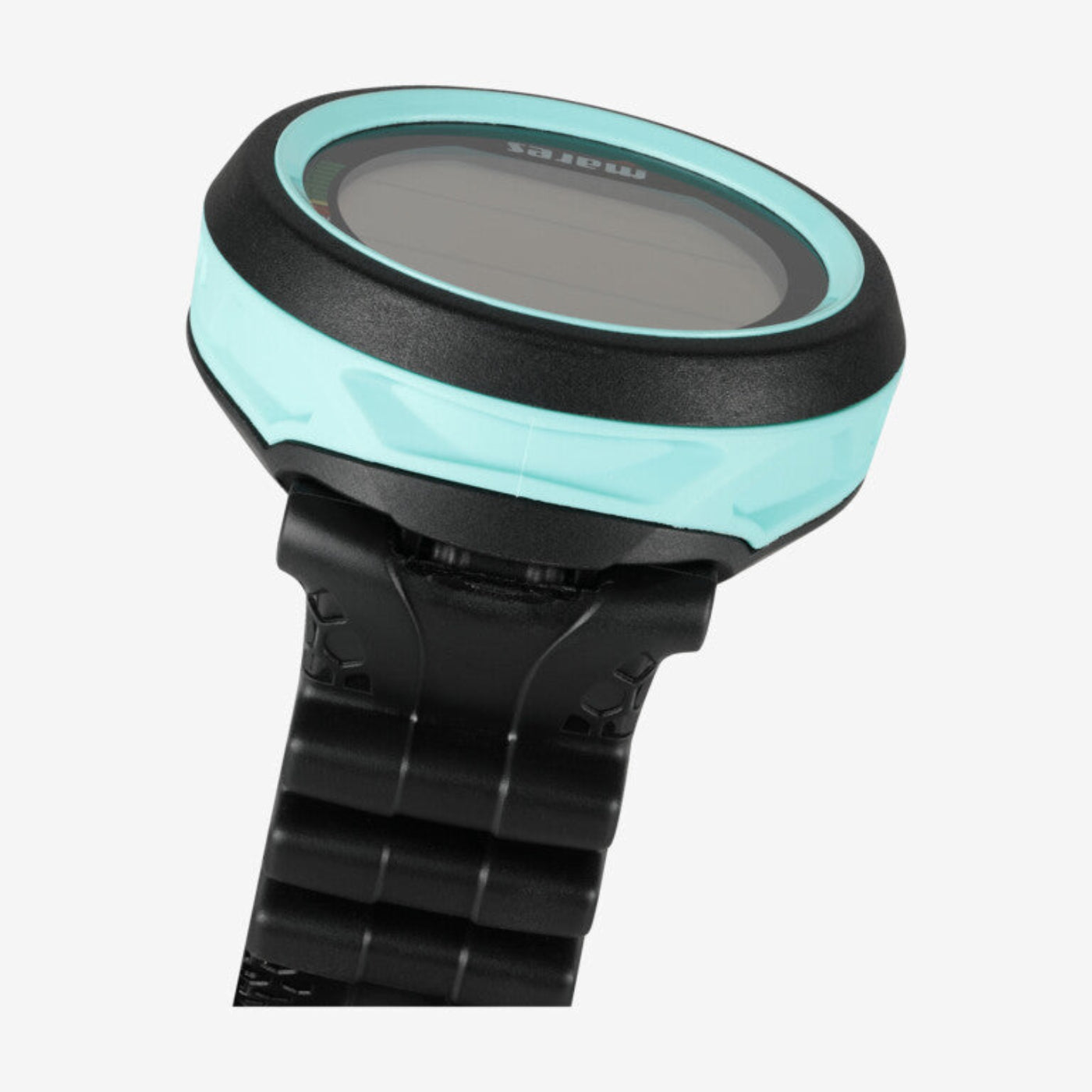 Mares Puck 4 Dive Computer - 221129-03