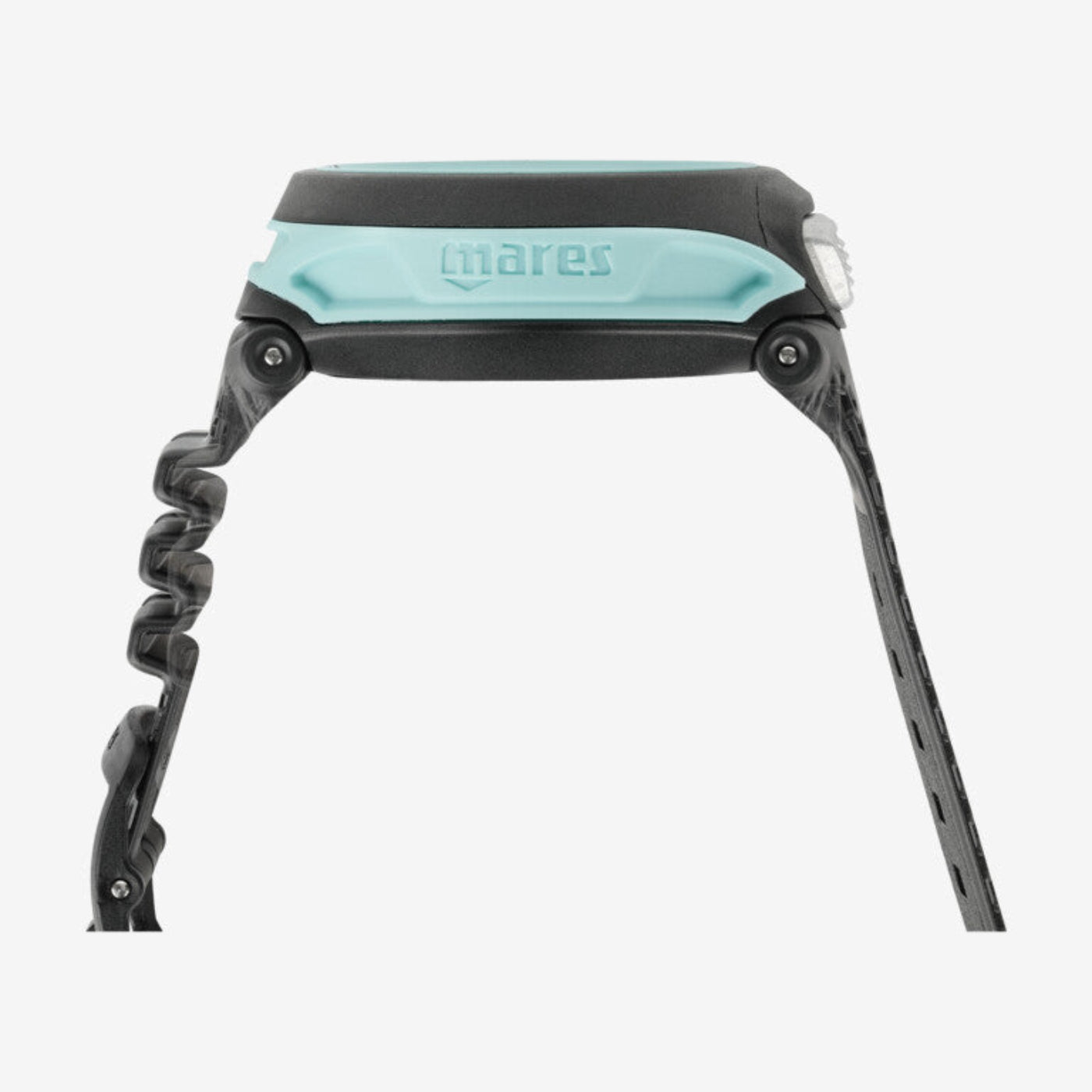 Mares Puck 4 Dive Computer - 221129-03