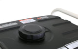 Pulsar PG3250-3250W Generator RATED 2500W PowerGen USA - PG3250