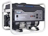 Pulsar PG3250-3250W Generator RATED 2500W PowerGen USA - PG3250
