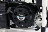Pulsar PG6000R-6000W Generator RATED 5000W Carb Approved - PowerGen USA - PG6000R