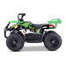 Pure Fun World PFW SONORA Electric 500W 36V Kids Quad ATV