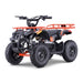 Pure Fun World PFW SONORA Electric 500W 36V Kids Quad ATV