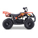 Pure Fun World PFW SONORA Electric 500W 36V Kids Quad ATV