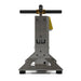 Purepressure Helix Pro 5 Ton Manual Rosin Press - Pp-Hlxpro1