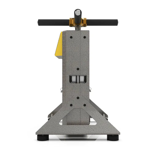 Purepressure Helix Pro 5 Ton Manual Rosin Press - Pp-Hlxpro1