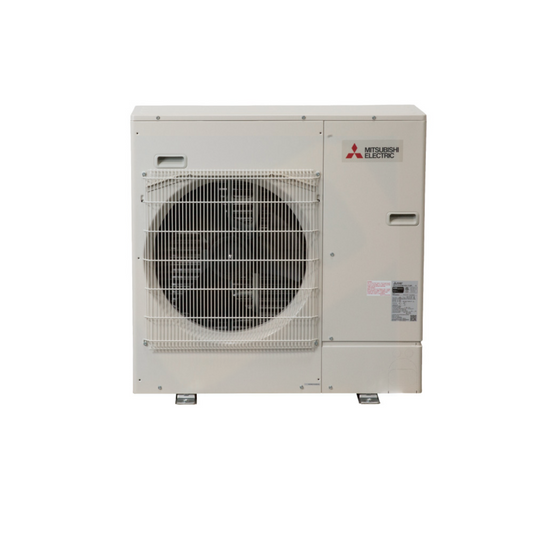 Mitsubishi  24,000 BTU Cooling Only Outdoor Unit - R454B - PUYAH24NL