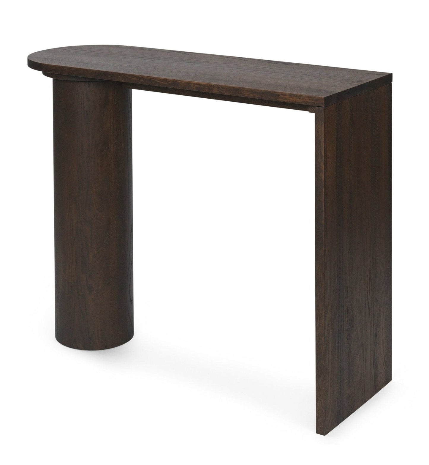 Ferm Living Pylo Console Table - 1104268269