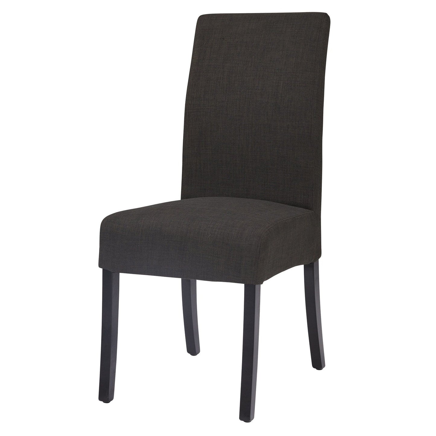 New Pacific Direct Valencia Fabric Chair, (Set of 2) -  108239-HS02