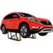 QuickJack 7000TL | Portable Car Lift 7000 lb capacity - 5175640