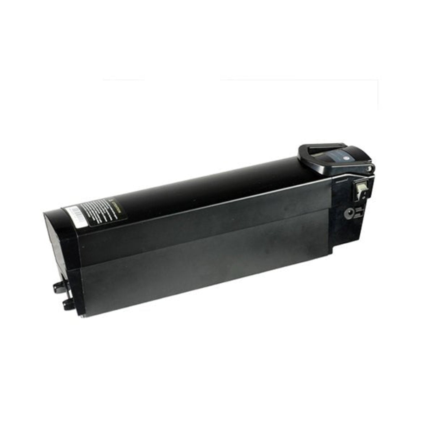 QuietKat Q7 48V 12.8AH Lithium-ion Battery - FKA-15403