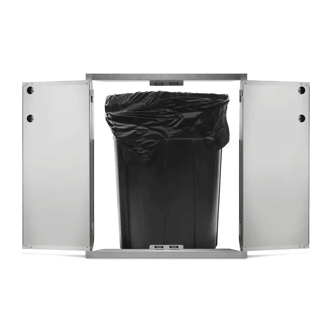 Quivira 26x30 Double Access Door - 12023245