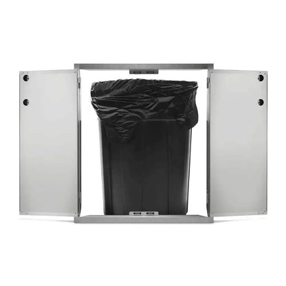 Quivira 26x30 Double Access Door - 12023245