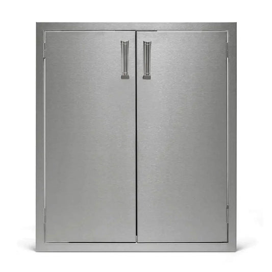 Quivira 26x30 Double Access Door - 12023245