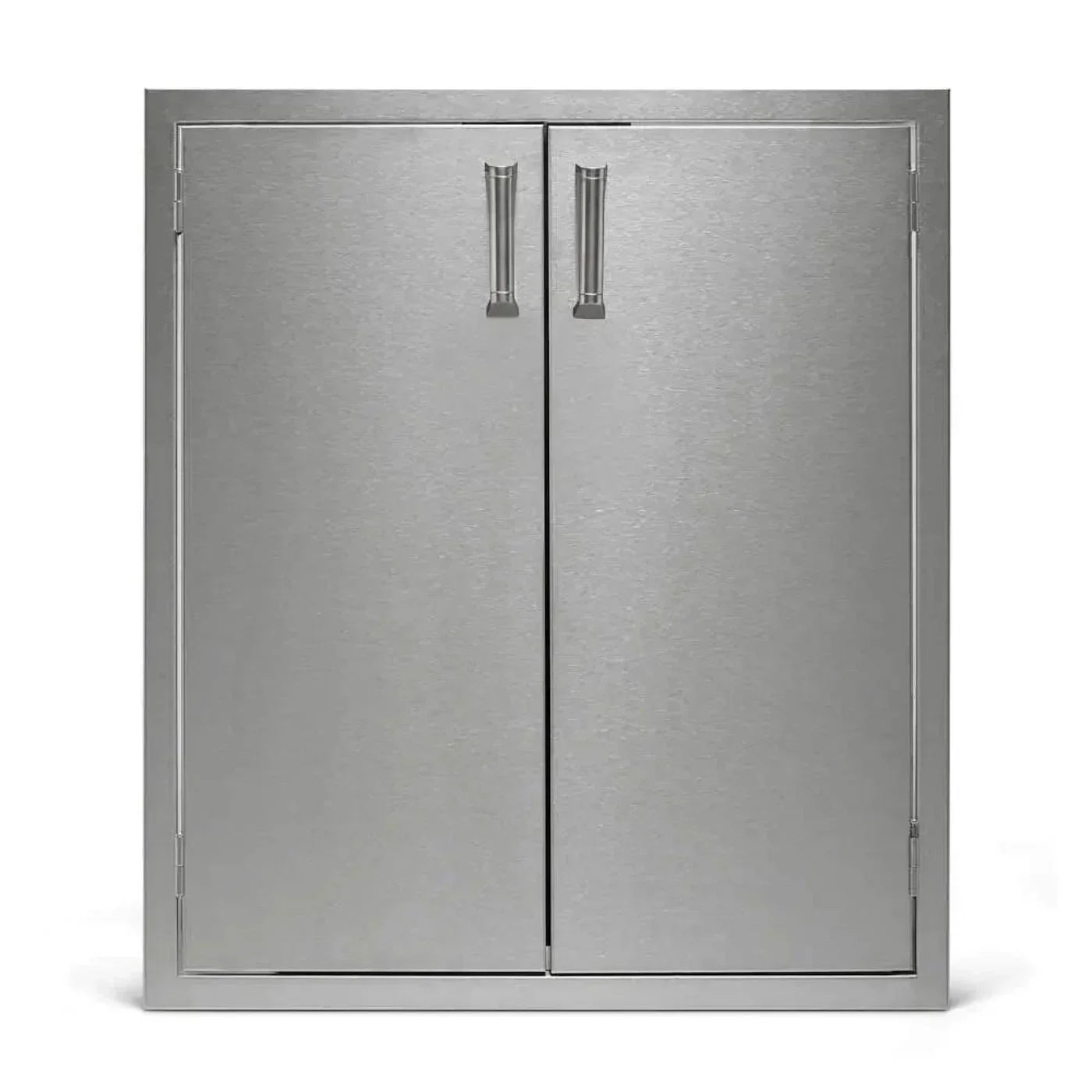 Quivira 26x30 Double Access Door - 12023245