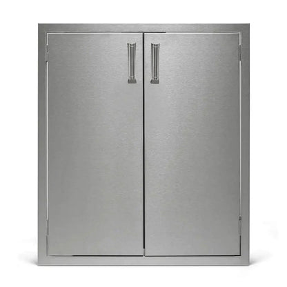 Quivira 26x30 Double Access Door - 12023245
