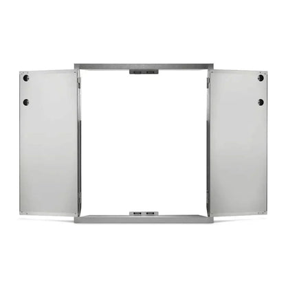 Quivira 26x30 Double Access Door - 12023245