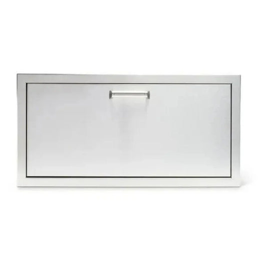 Quivira 30x15 Single Drawer - 12022637