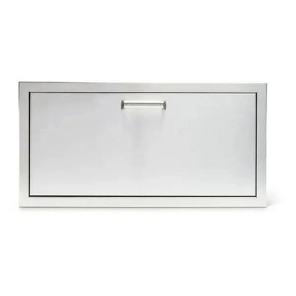 Quivira 30x15 Single Drawer - 12022637