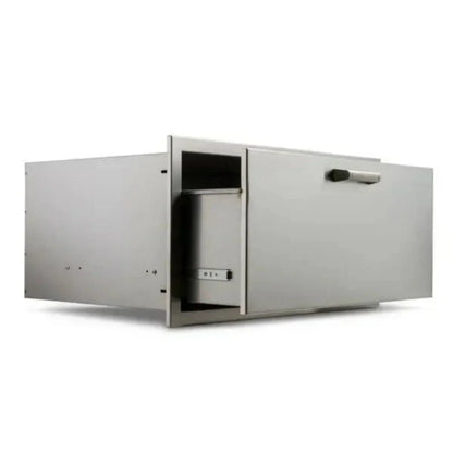 Quivira 30x15 Single Drawer - 12022637