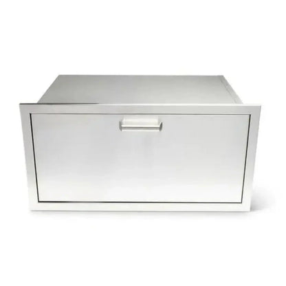Quivira 30x15 Single Drawer - 12022637