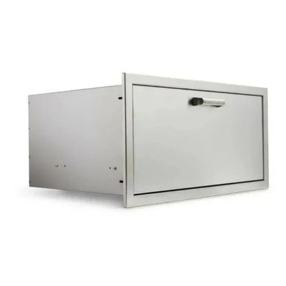 Quivira 30x15 Single Drawer - 12022637