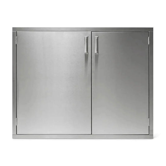 Quivira 42x31 Water Resistant Dry Pantry Storage - 12024111