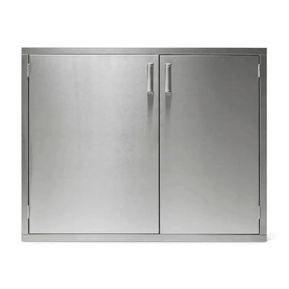 Quivira 42x31 Water Resistant Dry Pantry Storage - 12024111