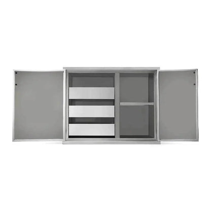 Quivira 42x31 Water Resistant Dry Pantry Storage - 12024111