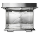 Quivira Fully Insulated Ice Drawer - 12031607