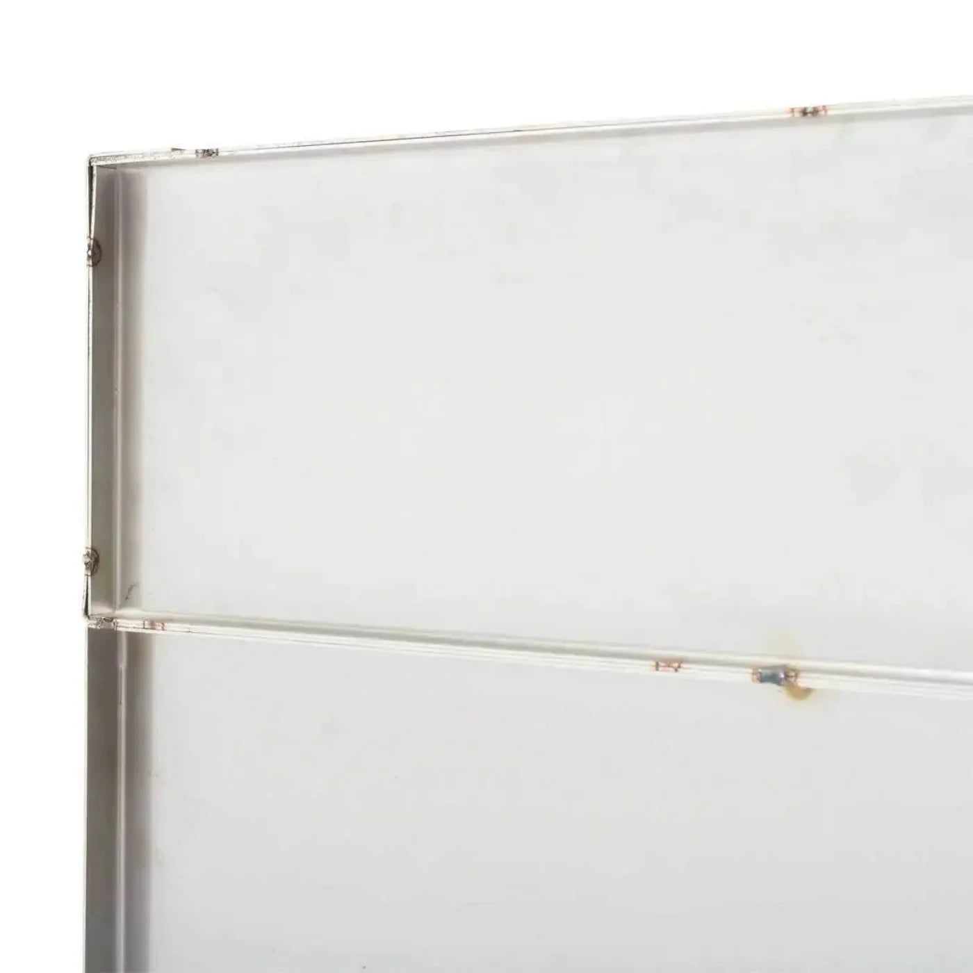 Quivira Trash and Recycle Rollout with Single Drawer - 12025667