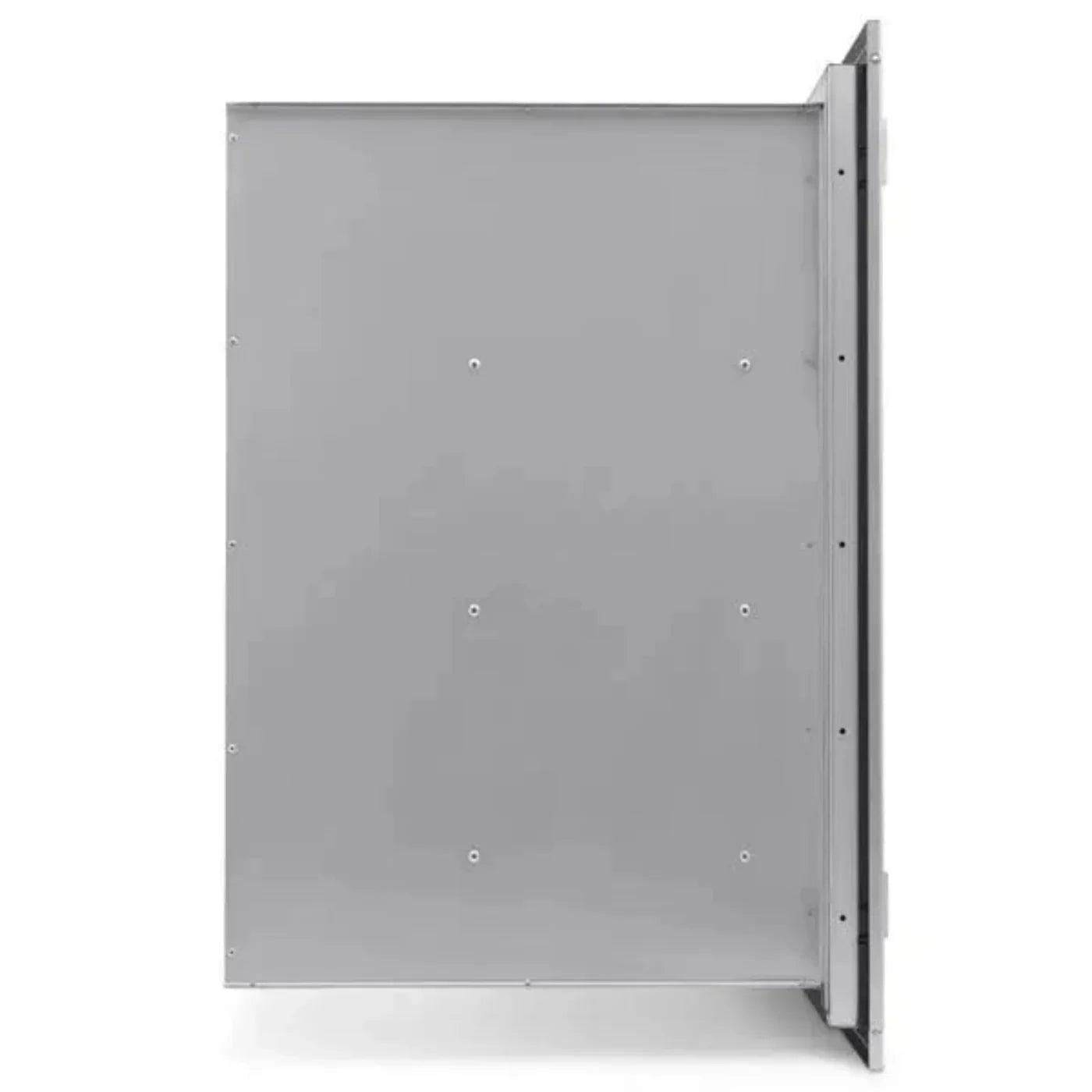 Quivira Water Resistant 30x31 Dry High-Pantry Storage - 12024207