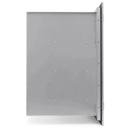Quivira Water Resistant 30x31 Dry High-Pantry Storage - 12024207