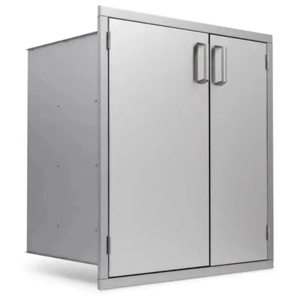 Quivira Water Resistant 30x31 Dry High-Pantry Storage - 12024207