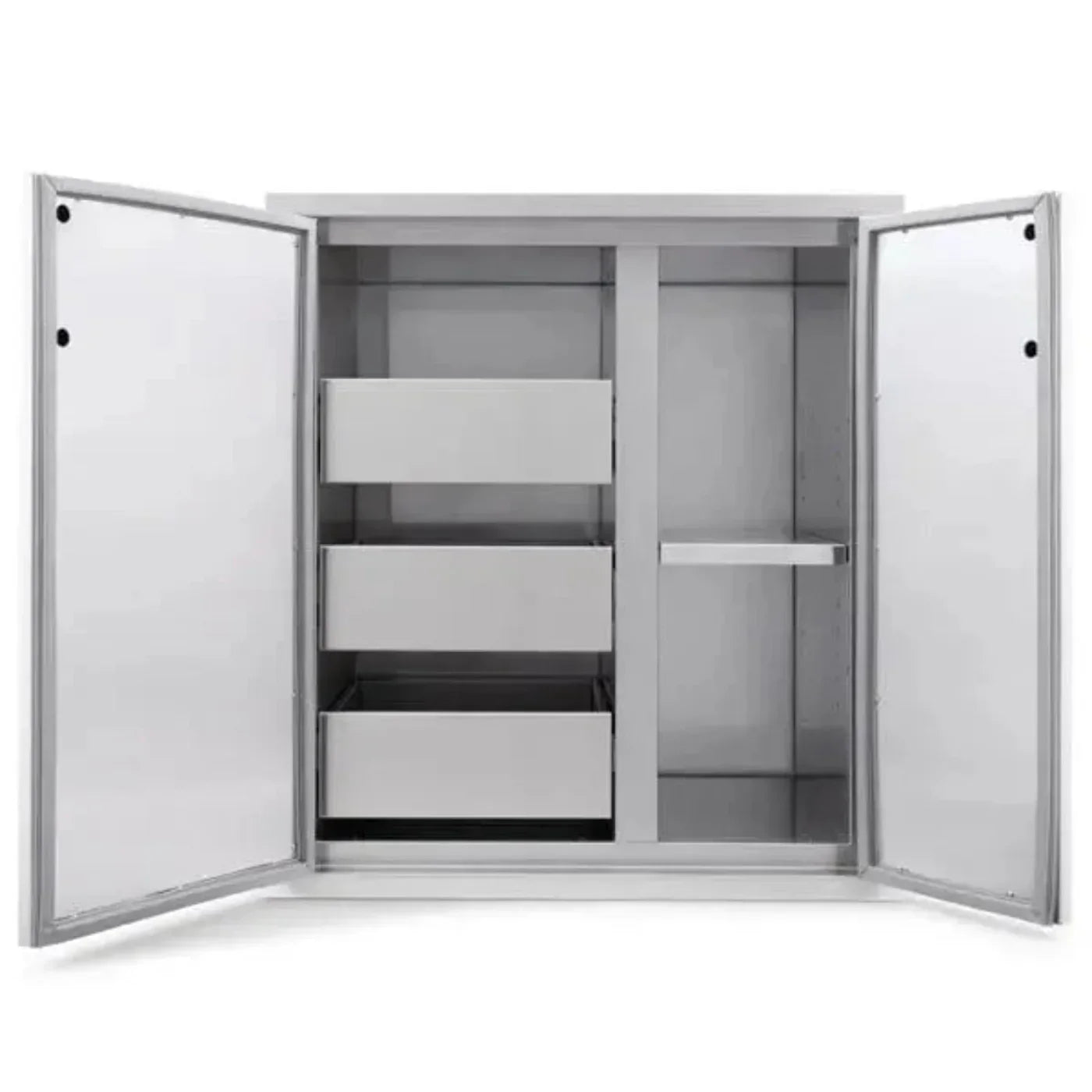 Quivira Water Resistant 30x31 Dry High-Pantry Storage - 12024207
