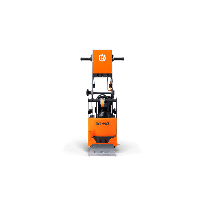 Husqvarna BS 110 Floor Scraper - 970615101