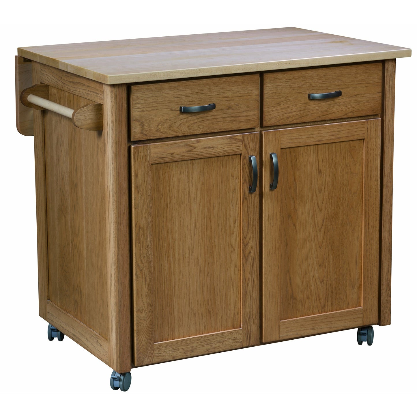 QW Amish Danae's Design - 861W-9555