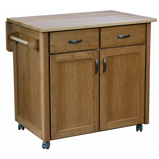 QW Amish Danae's Design - 861W-9555