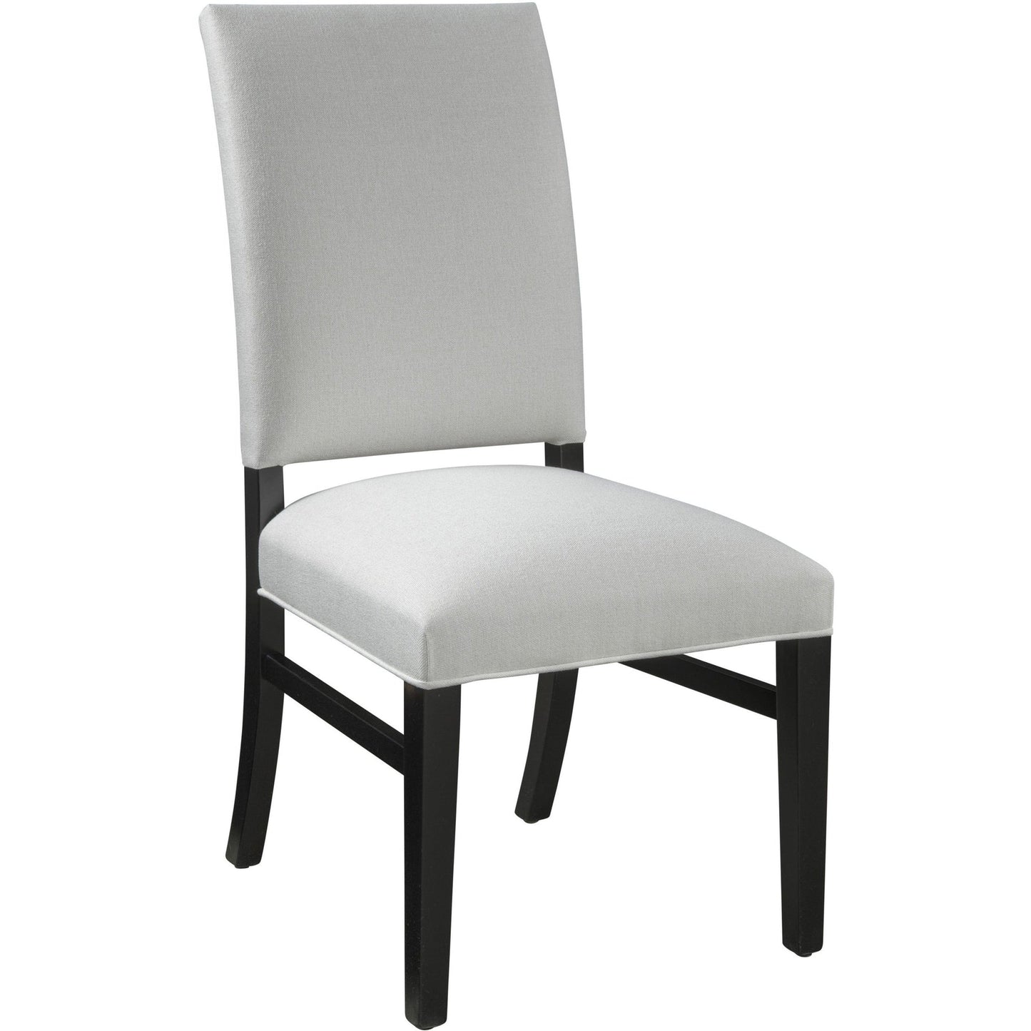 QW Amish Georgetown 9pc Set - 371Y-LEXINGTON|258M-CRA-401-SIDE-ADD STRETCH-FAB
