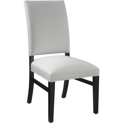 QW Amish Georgetown 9pc Set - 371Y-LEXINGTON|258M-CRA-401-SIDE-ADD STRETCH-FAB