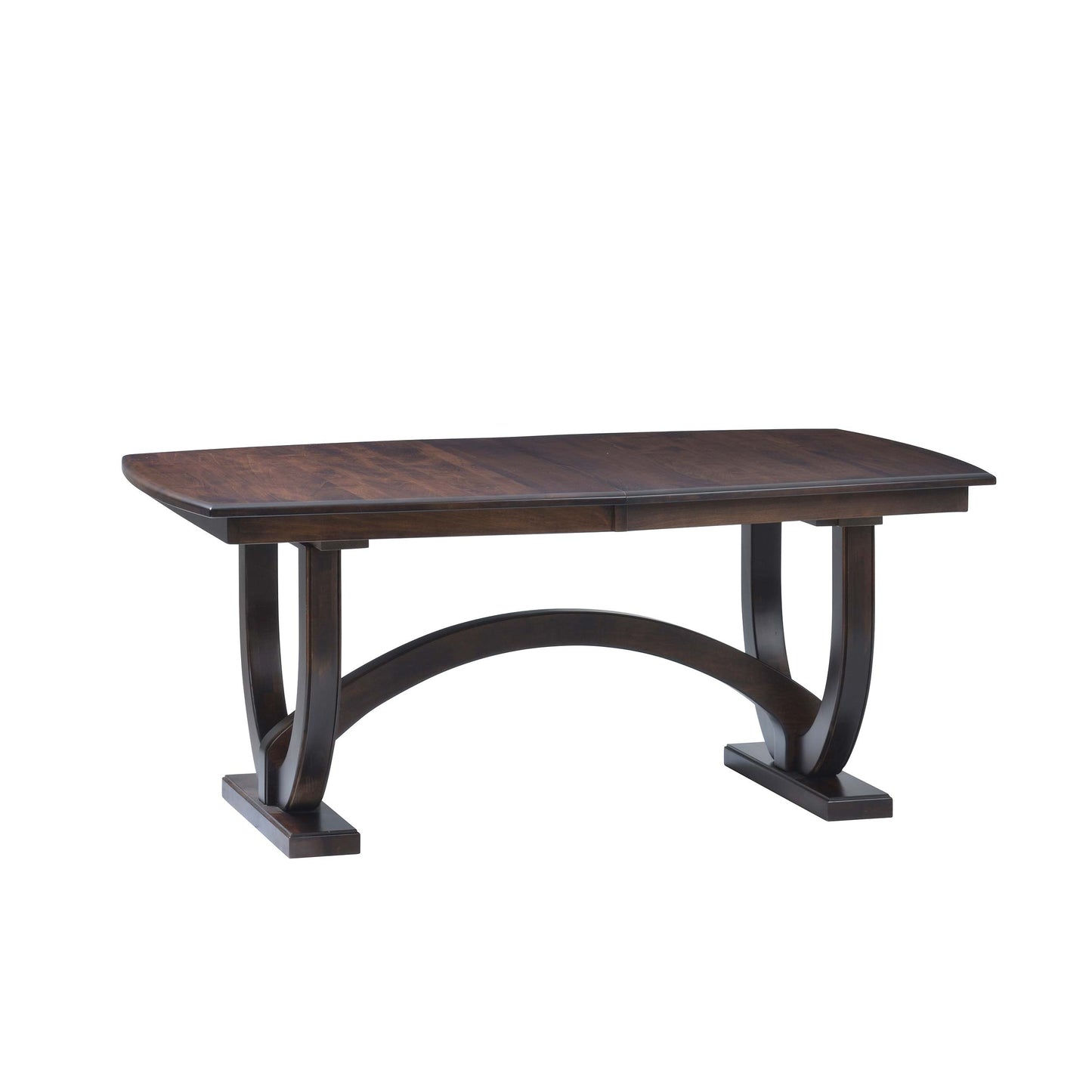 QW Amish Hamilton Table - 396R-HAMILTON