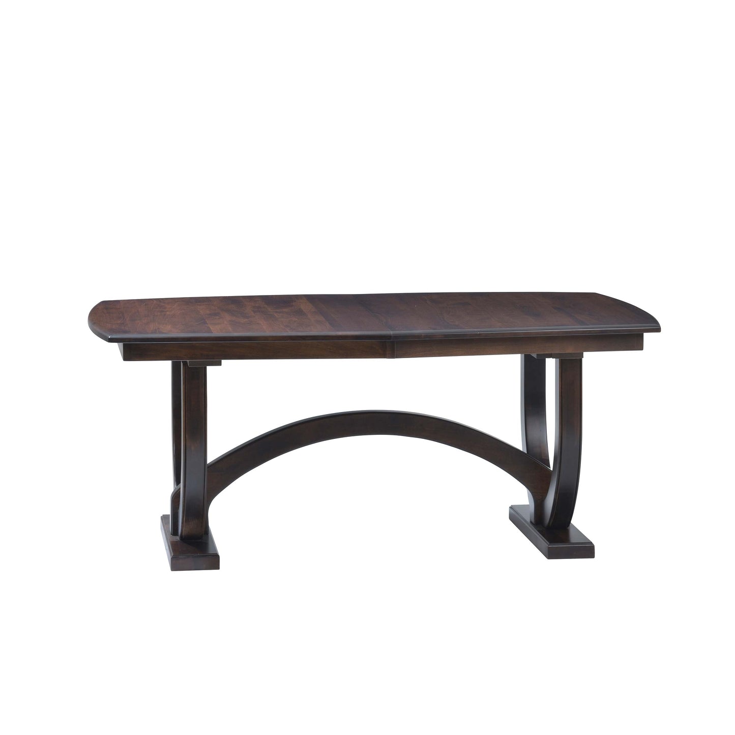 QW Amish Hamilton Table - 396R-HAMILTON
