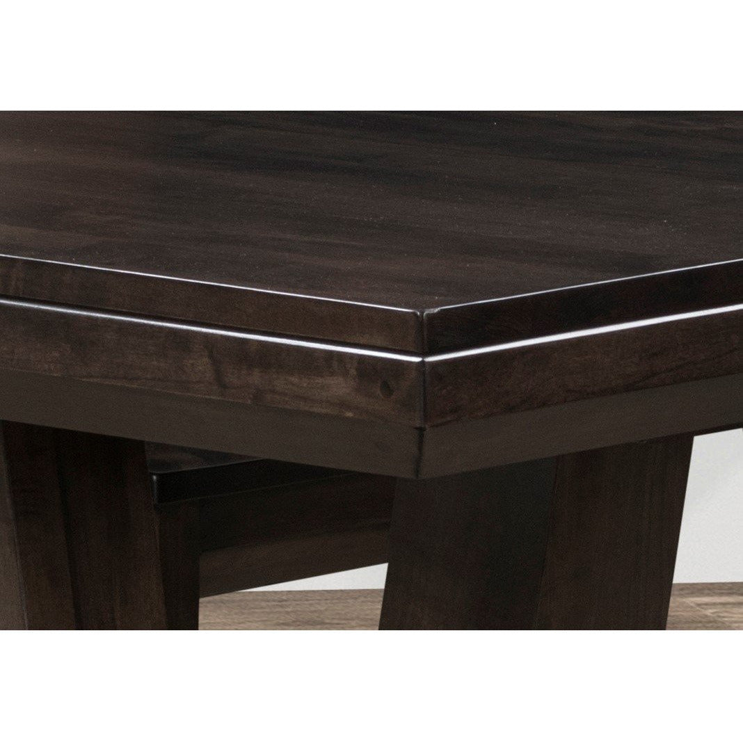 QW Amish McKay Table - 371Y-MCKAY
