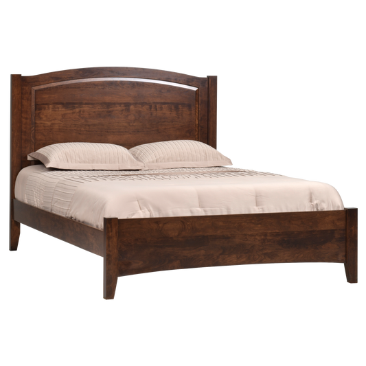 QW Amish Sahara 5pc Set - 857W-SAH-5PC-FU