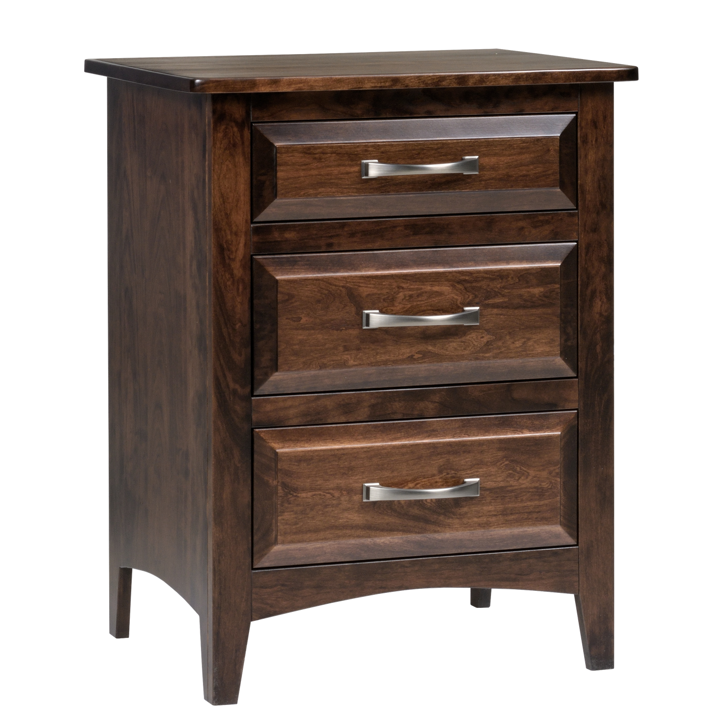 QW Amish Sahara 5pc Set - 857W-SAH-5PC-FU