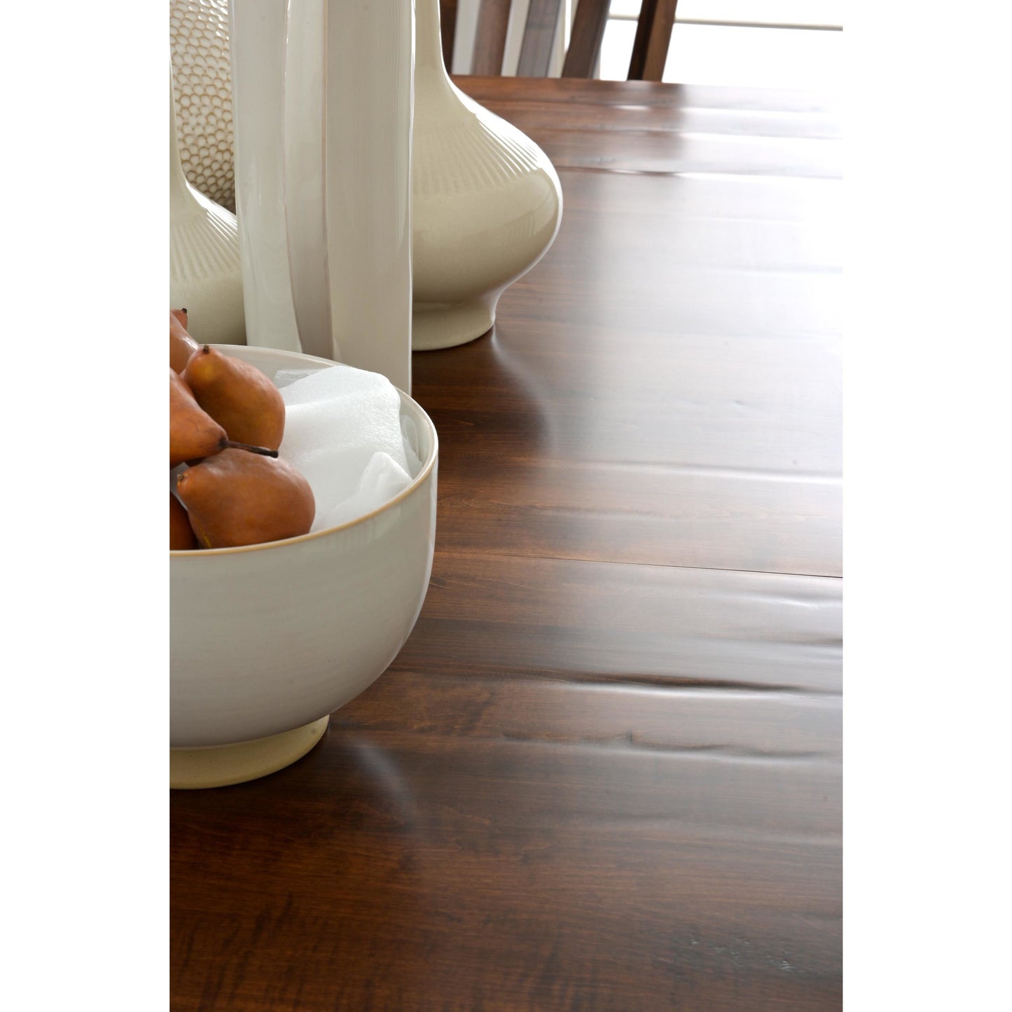 QW Amish Verona Table - 371Y-VERONA