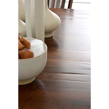 QW Amish Verona Table - 371Y-VERONA
